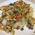 The Original Pancake House