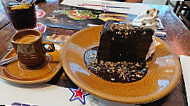 Foster's Hollywood Mataro Parc