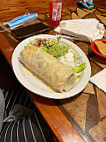 El Vaquero