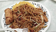 Cheng's Gourmet