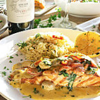Lala's Argentine Grill