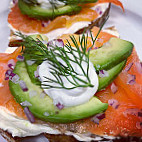 Shorehouse Kitchen Carlsbad