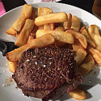 Restaurant Le Bistrot Sainte Cluque