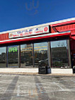 West Main Diner