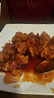 China Palace