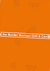 On The Border Mexican Grill Cantina