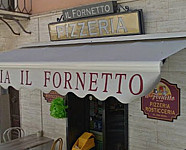 Il Fornetto