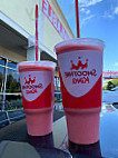 Smoothie King