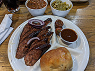 Spring Creek Barbeque