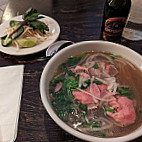 Sao Mai Vietnamese Cuisine