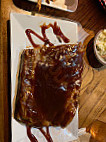 Bison Street Burgers Brews