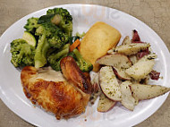 Boston Market