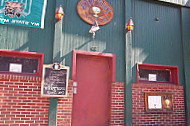 Red Brick Sports Pub