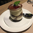 Schüür Restaurant & Kultur