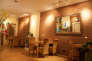 Trattoria Castello
