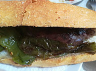Taperia Miguel