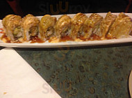 Sakura Sushi Japanese