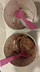 Baskin-robbins