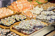 Planete Wok