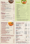 Pizzeria Di Marco