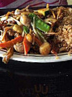 China Dragon 1