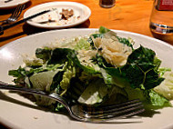 Black Angus Steakhouse
