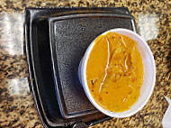 Curry Hut