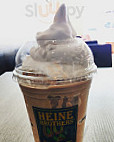 Heine Brothers Coffee -veterans Parkway