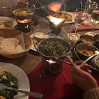 Curry House - Indische Spezialitaten