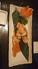 Ten Sushi