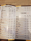 Pizzeria Da Roby’s