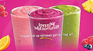 Planet Smoothie