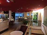 Vapiano