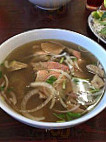 Pho Thai