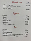 Pizzeria Grotta Azzurra