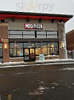 Mod Pizza