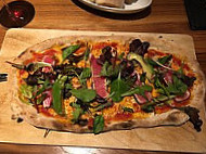 Trattoria Ciao