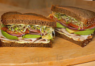 Erik's Delicafe