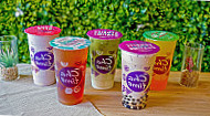 Chatime