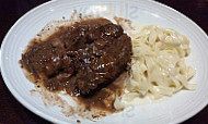 Carrabba's Italian Grill