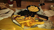 Sonny's Bbq