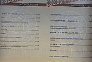 La Cantine Vegetarienne