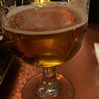 Le Relais De Venise Soho