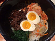 Matsuri Ramen Hotpot