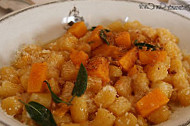 San Carlo
