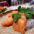 Wu Giapponese (dolci)