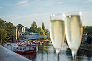 City Cruises York