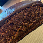 Bistro La Scola