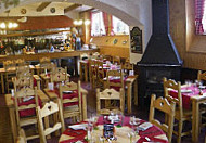 La Taverne Alsacienne