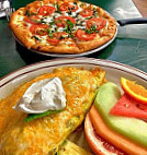 Egg Works